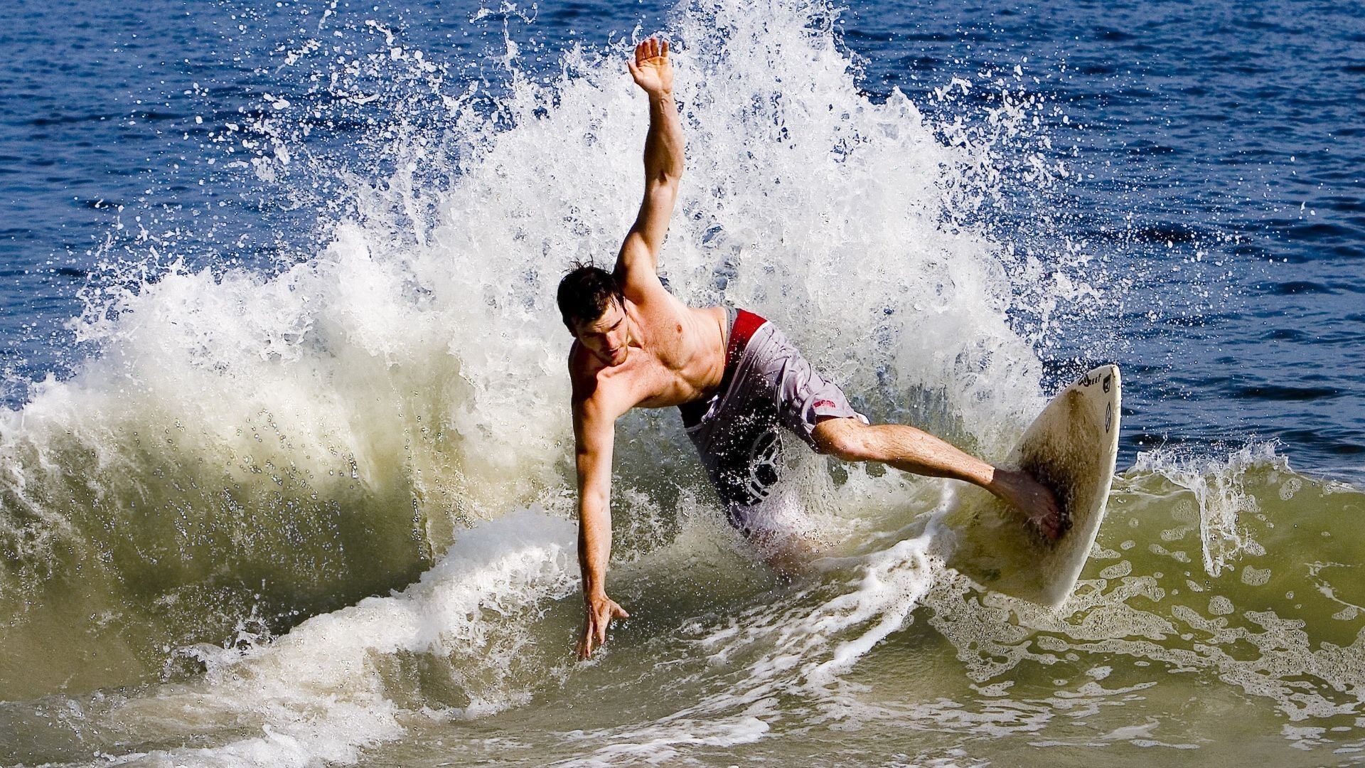 _精彩配角:教练、裁判、工作人员幕后故事_,主教练当裁判