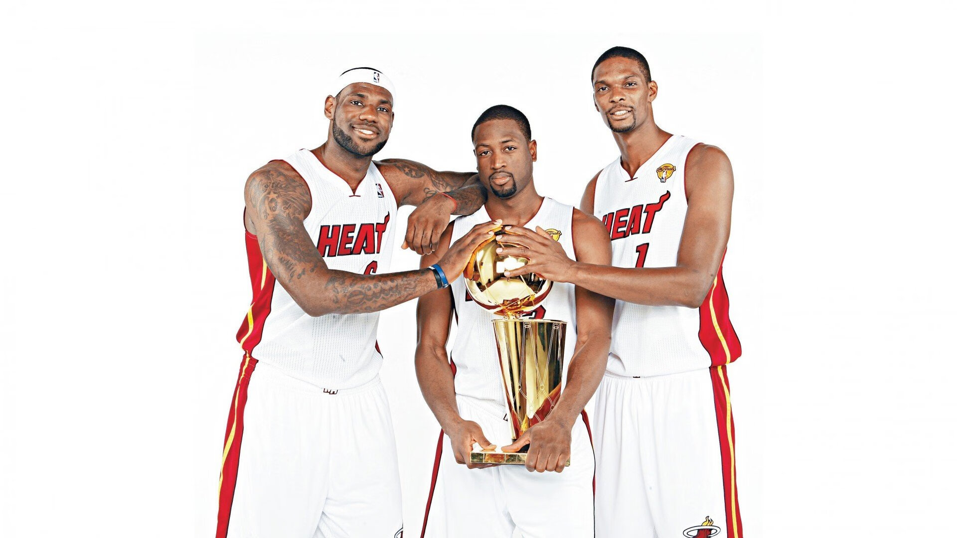 _雷霆声势浩大,闪电战术席卷全场_,闪电雷霆动画片全集