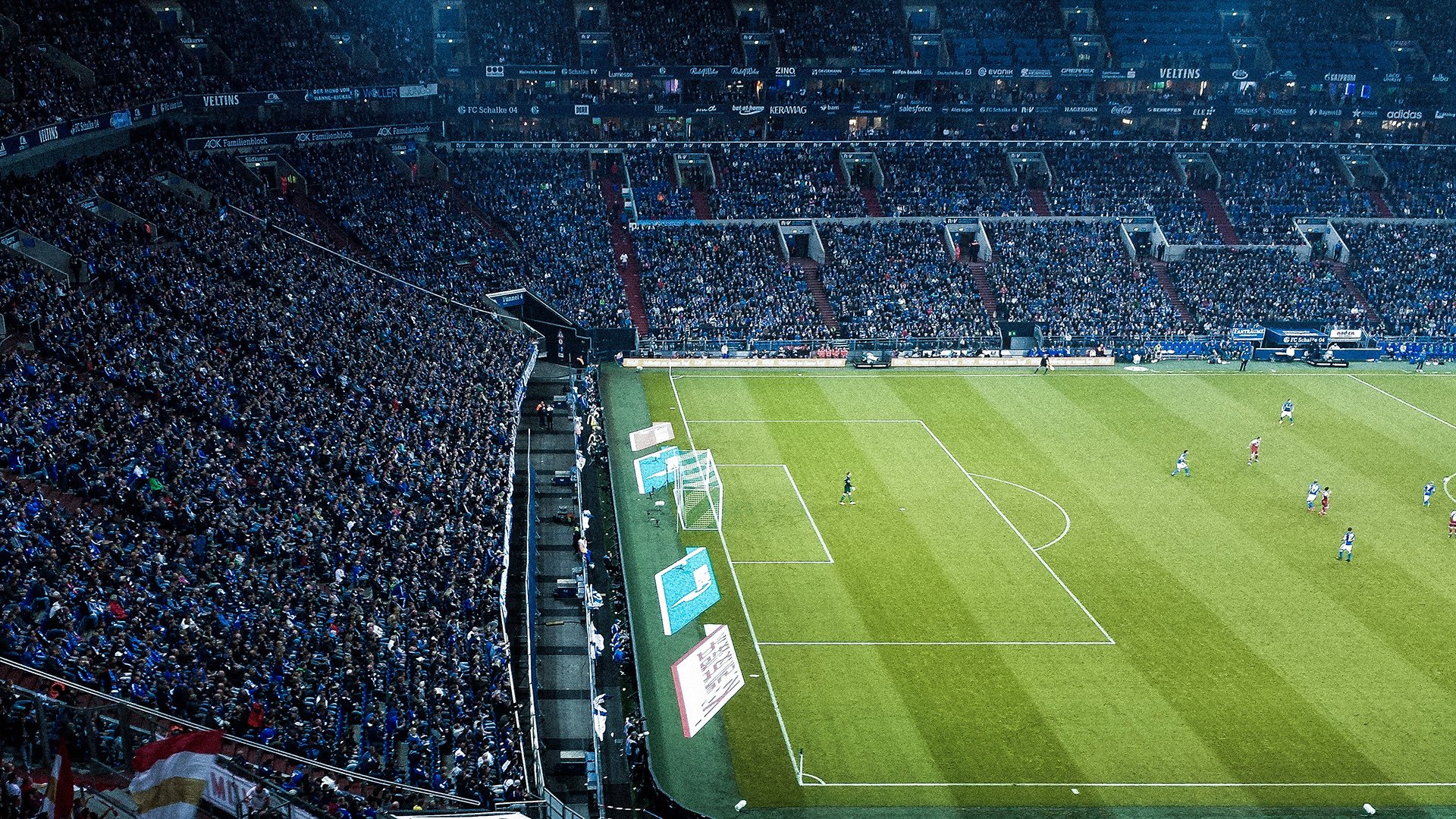 “球场趣味冷知识：你知道这些NBA冷门事？”，nba的冷知识