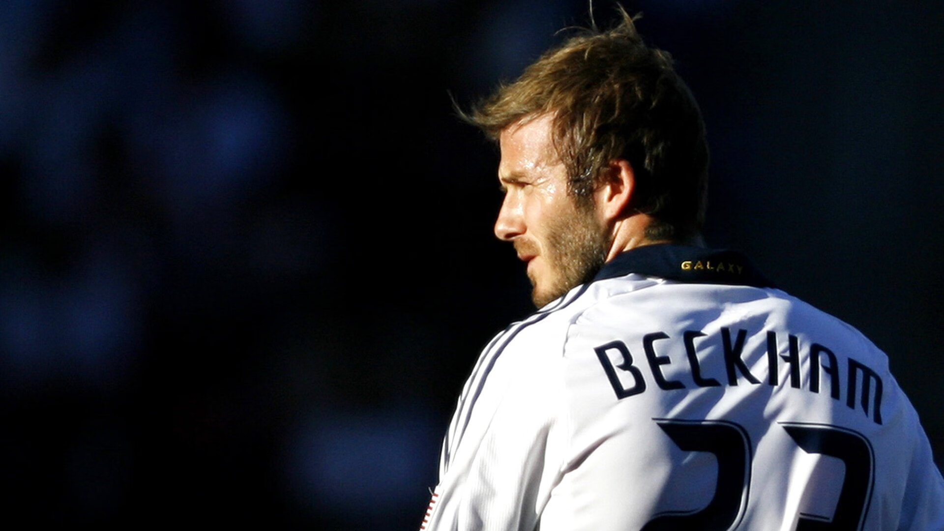 守望先锋 赛季积分榜竞争白热化,守望先锋新赛季分怎么算