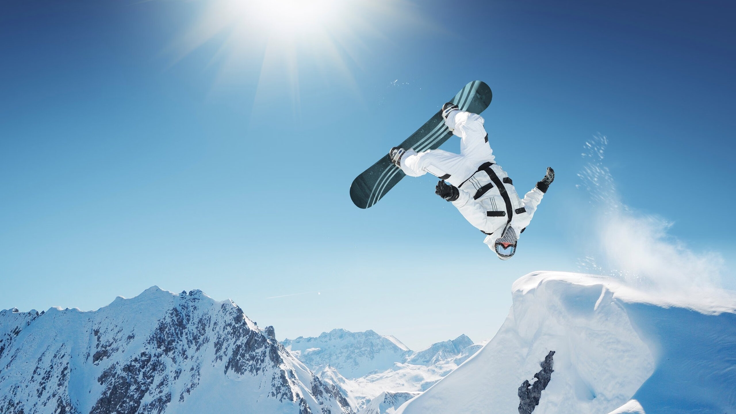 比赛中最激动人心的“神操作”,比赛时激动的心情怎样写