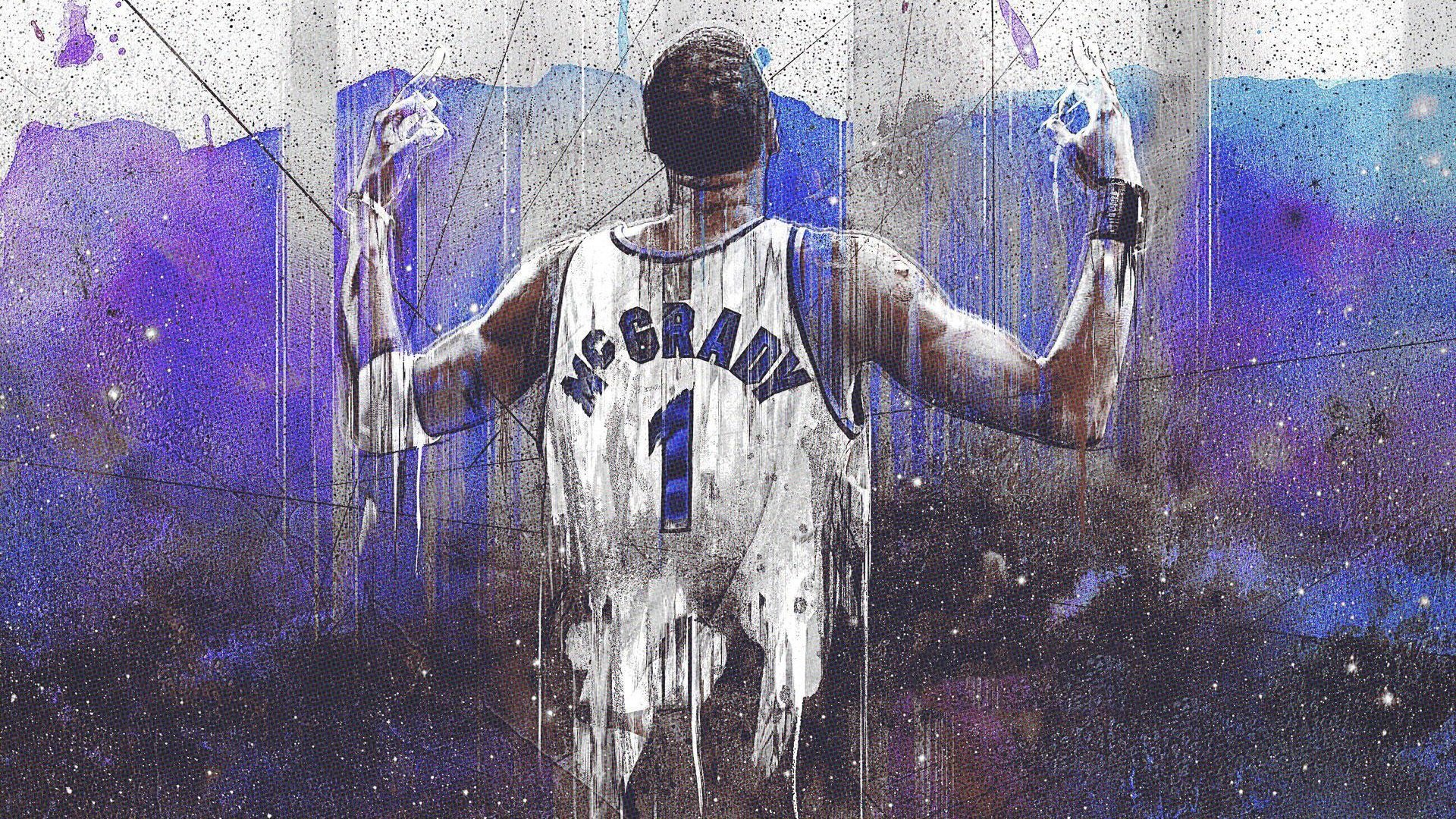 青少年篮球运动在偏远地区普及,乡村体育振兴新动能,青少年篮球教育行业分析